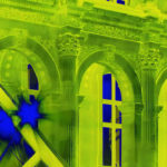 Lyonel-Feininger-Galerie