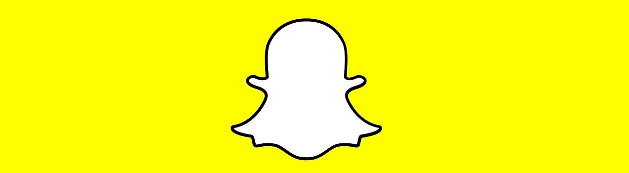 Snapchat für Museen: Mit Geofiltern Jugendliche erreichen