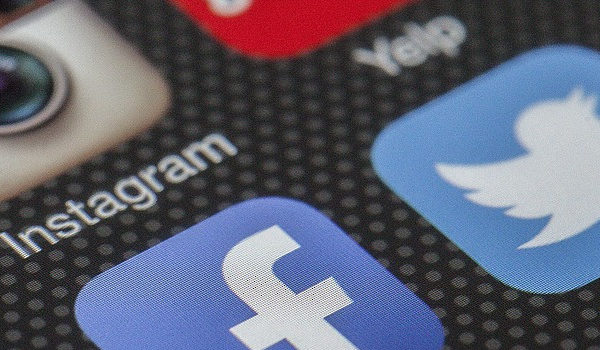 Die Institution als User: Museen und Social Media (Teil 1)